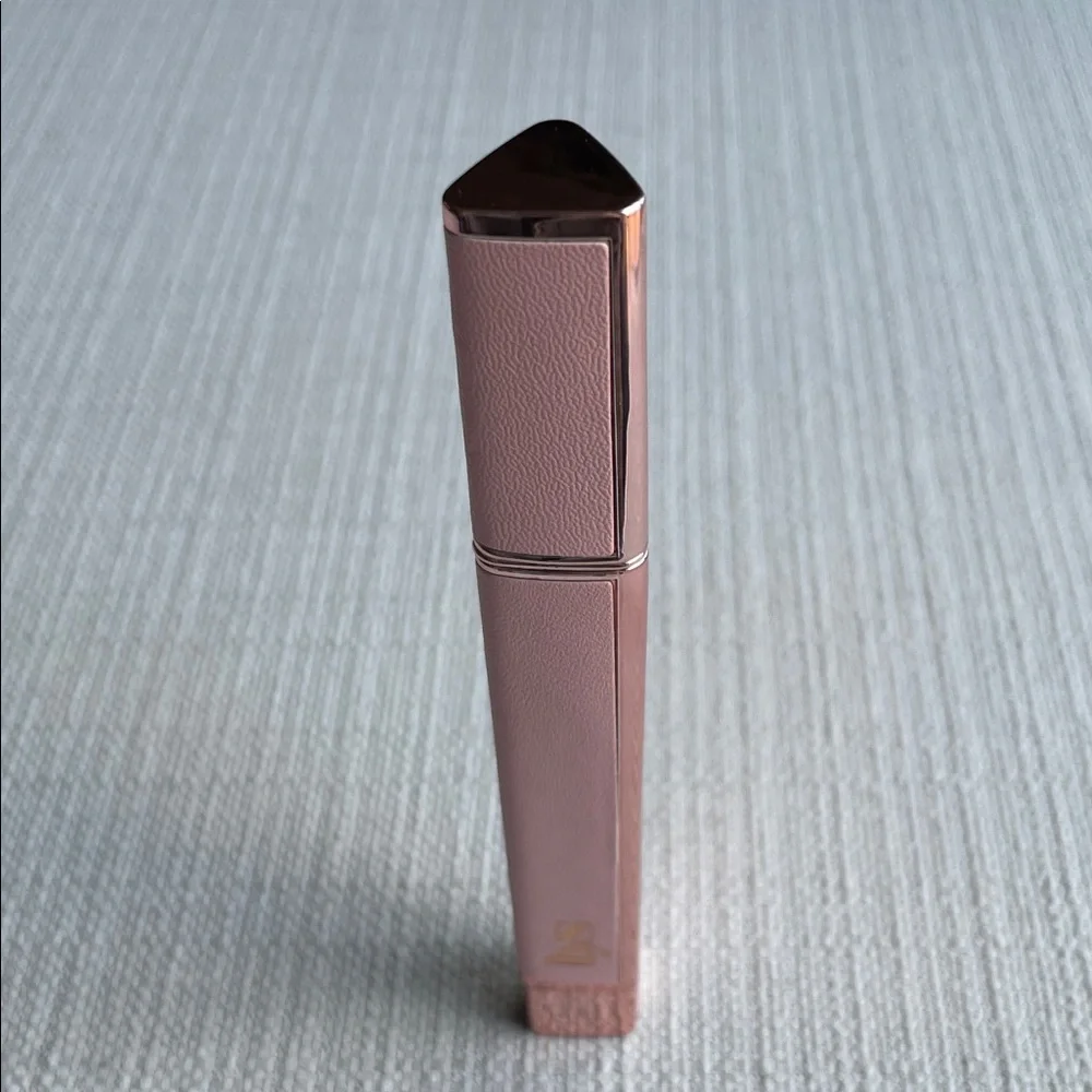 LYS Beauty Speak Love Lip-Plumping Glossy Lip Balm - truthful